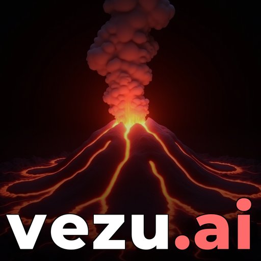 vezu.ai